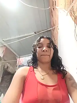 chikivivi- online show from April 19, 2026, 10:58 am