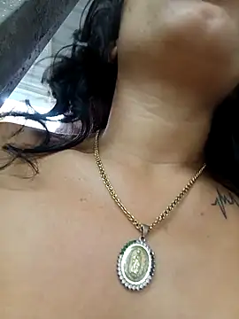 chikivivi- online show from April 20, 2026, 12:30 pm