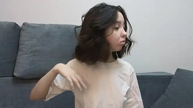 Snapshot of BondiCappetit chatting on March 9, 2026, 1:59 pm BondiCappetit online show from March 9, 2026, 1:59 pm