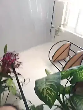 Snapshot of EcoDePiel chatting on August 2, 2026, 6:50 pm EcoDePiel online show from August 2, 2026, 6:50 pm