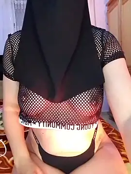 Rranocha online show from February 4, 2026, 1:44 am