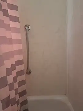 Tamiii420 online show from March 22, 2026, 4:10 pm