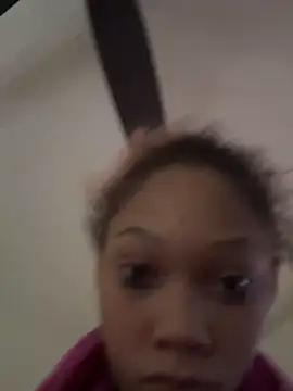 Tamiii420 online show from April 12, 2026, 3:28 pm