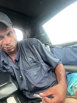 ZF-Athlete online show from April 2, 2026, 7:55 pm