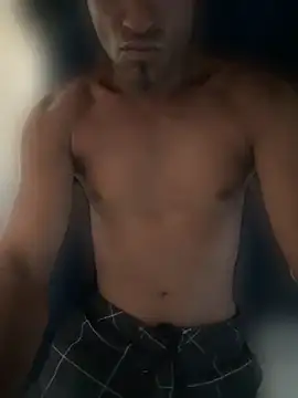 ZF-Athlete online show from April 20, 2026, 9:23 am