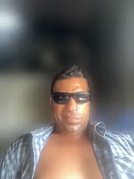 Snapshot of ZF-Athlete chatting on May 6, 2026, 3:06 pm ZF-Athlete online show from May 6, 2026, 3:06 pm