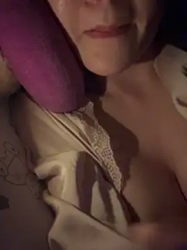 Lol-222 online show from February 22, 2026, 3:32 pm