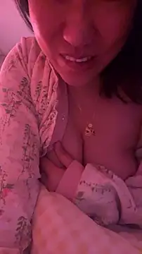 Snapshot of wy2026 chatting on February 1, 2026, 4:00 am wy2026 online show from February 1, 2026, 4:00 am