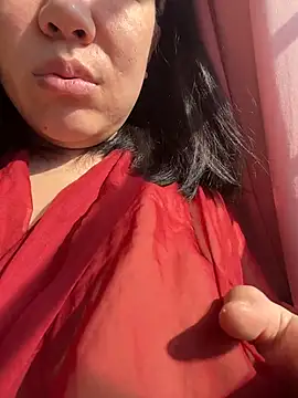 Snapshot of wy2026 chatting on February 7, 2026, 5:22 am wy2026 online show from February 7, 2026, 5:22 am