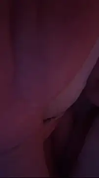 Snapshot of wy2026 chatting on February 13, 2026, 1:34 am wy2026 online show from February 13, 2026, 1:34 am