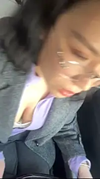 Snapshot of wy2026 chatting on February 16, 2026, 7:59 am wy2026 online show from February 16, 2026, 7:59 am