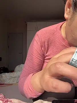 Snapshot of wy2026 chatting on March 8, 2026, 6:17 am wy2026 online show from March 8, 2026, 6:17 am