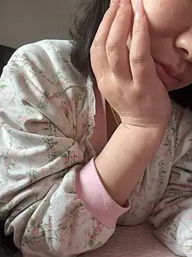 wy2026 online show from March 27, 2026, 6:41 am