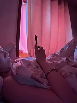 wy2026 online show from April 13, 2026, 11:32 pm