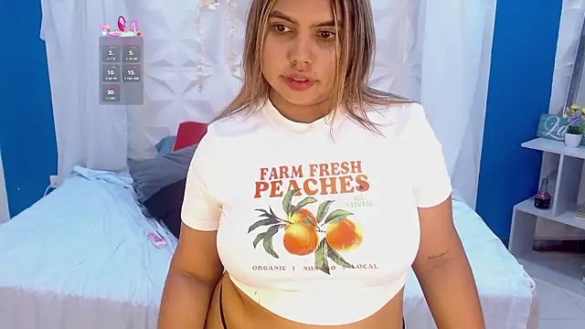 Snapshot of esmeralda_cuisman chatting on January 31, 2026, 7:11 pm esmeralda cuisman online show from January 31, 2026, 7:11 pm