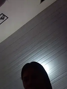 Indiafogosa23 online show from February 26, 2026, 10:20 pm