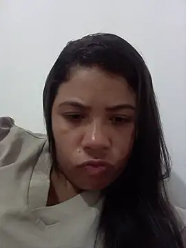 Indiafogosa23 online show from February 28, 2026, 5:03 pm