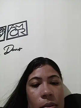 Indiafogosa23 online show from April 21, 2026, 1:06 pm