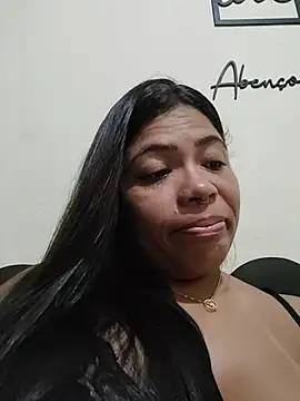 Indiafogosa23 online show from April 24, 2026, 12:46 am