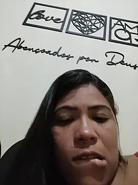 Indiafogosa23 online show from April 26, 2026, 10:51 pm