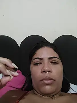 Snapshot of Indiafogosa23 chatting on May 7, 2026, 10:20 am Indiafogosa23 online show from May 7, 2026, 10:20 am