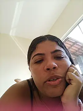 Snapshot of Indiafogosa23 chatting on May 27, 2026, 11:51 am Indiafogosa23 online show from May 27, 2026, 11:51 am