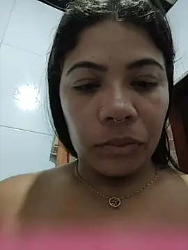 Snapshot of Indiafogosa23 chatting on June 1, 2026, 6:31 pm Indiafogosa23 online show from June 1, 2026, 6:31 pm