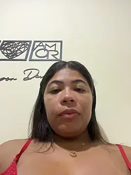 Snapshot of Indiafogosa23 chatting on June 2, 2026, 11:23 am Indiafogosa23 online show from June 2, 2026, 11:23 am