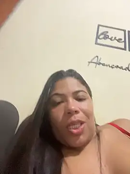 Snapshot of Indiafogosa23 chatting on June 17, 2026, 10:28 am Indiafogosa23 online show from June 17, 2026, 10:28 am