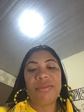 Snapshot of Indiafogosa23 chatting on June 20, 2026, 10:07 am Indiafogosa23 online show from June 20, 2026, 10:07 am