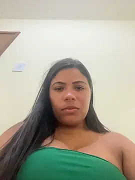Snapshot of Indiafogosa23 chatting on June 28, 2026, 9:21 pm Indiafogosa23 online show from June 28, 2026, 9:21 pm