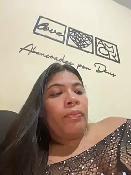 Snapshot of Indiafogosa23 chatting on August 4, 2026, 7:38 pm Indiafogosa23 online show from August 4, 2026, 7:38 pm