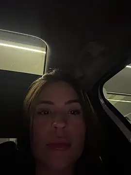 SofiaGomez444 online show from August 7, 2026, 12:34 am