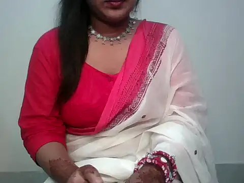 Sima Roy95 online show from April 19, 2026, 2:27 pm