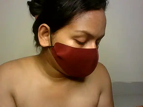 Sima Roy95 online show from April 19, 2026, 6:10 pm