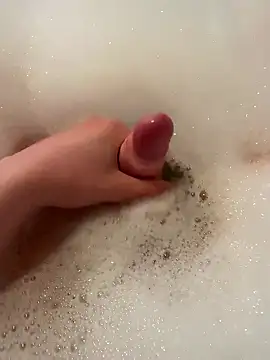 autry21 online show from January 13, 2026, 11:37 am