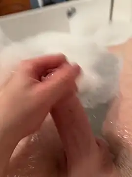 autry21 online show from March 23, 2026, 5:17 pm