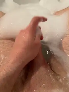 autry21 online show from March 25, 2026, 5:52 pm