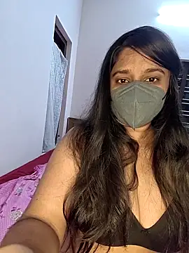 VAIGA online show from March 6, 2026, 3:52 pm