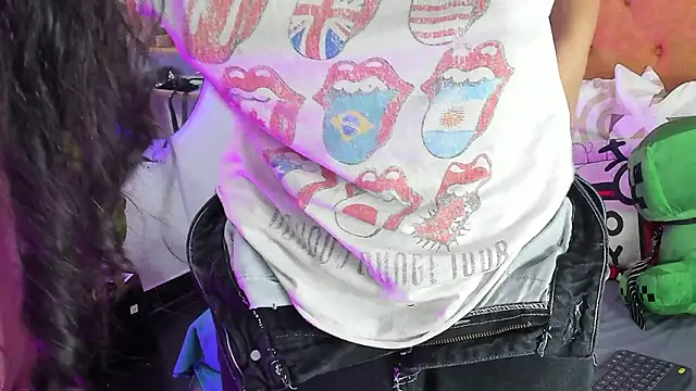 MeowMota  online show from February 6, 2026, 7:17 pm