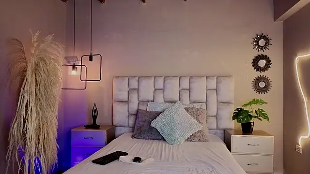  liiss online show from March 4, 2026, 11:16 am