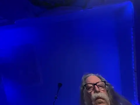 LickYourYoni online show from February 16, 2026, 2:57 pm