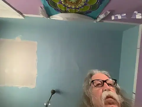 LickYourYoni online show from February 28, 2026, 3:35 pm