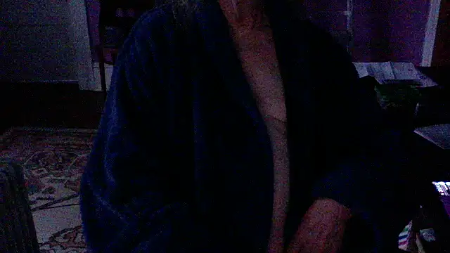 LickYourYoni online show from April 22, 2026, 2:07 pm