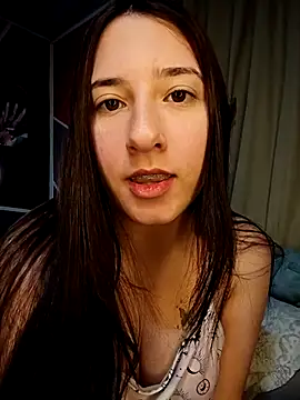 Mysticdooll69 online show from February 4, 2026, 5:02 am