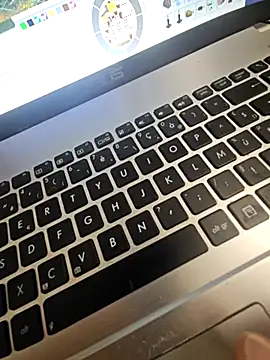 mrvales online show from January 17, 2026, 4:00 pm