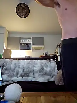 mrvales online show from February 4, 2026, 2:23 pm