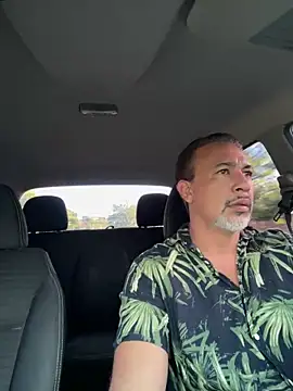 fabbronxer online show from March 5, 2026, 7:32 pm