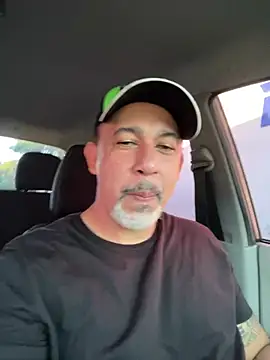 fabbronxer online show from March 7, 2026, 8:17 pm