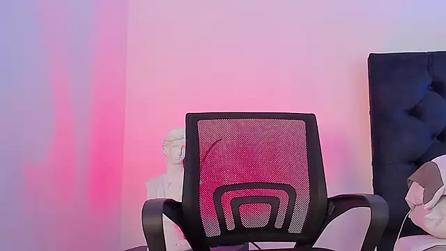 Marcus Moreno online show from February 20, 2026, 8:53 pm